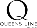 logo queens line png strona